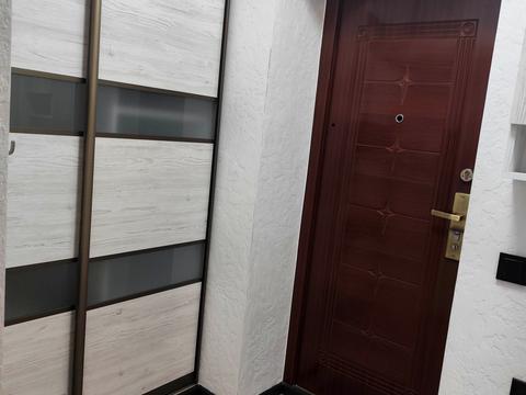 квартира по адресу Героев Крут ул., 6