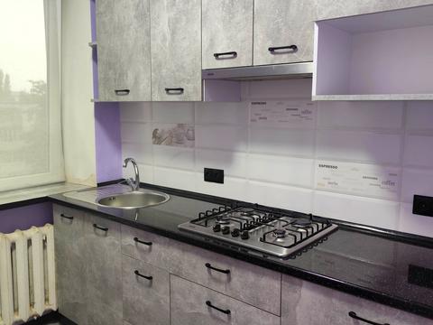 квартира за адресою Героїв Крут вул., 6