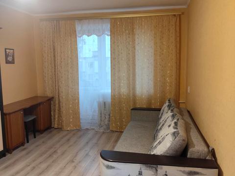 квартира по адресу Героев Крут ул., 6