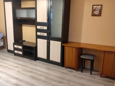 квартира по адресу Героев Крут ул., 6