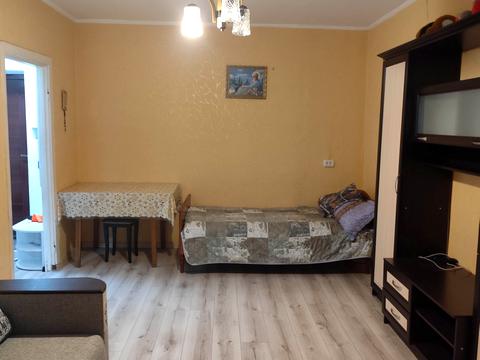 квартира по адресу Героев Крут ул., 6