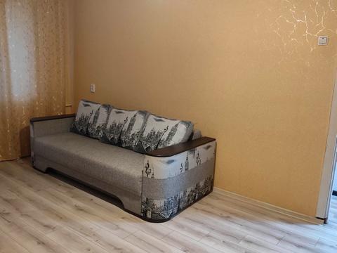 квартира по адресу Героев Крут ул., 6