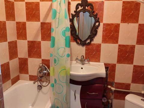 квартира по адресу Героев Крут ул., 6