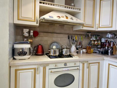 квартира за адресою Миру пл., 15