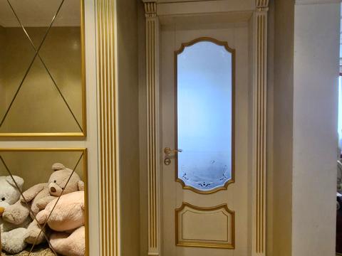 квартира за адресою Миру пл., 15