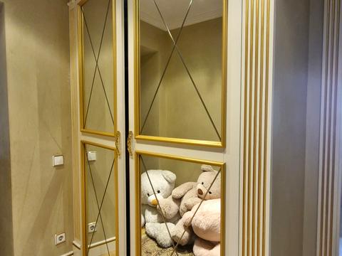 квартира за адресою Миру пл., 15