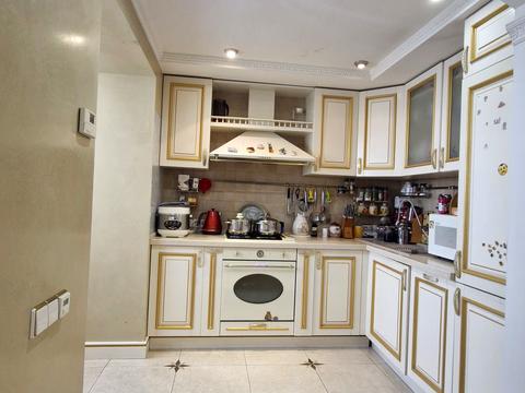 квартира за адресою Миру пл., 15