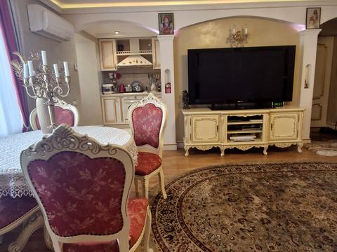 квартира за адресою Миру пл., 15