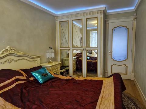 квартира за адресою Миру пл., 15