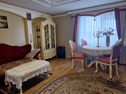 квартира за адресою Миру пл., 15