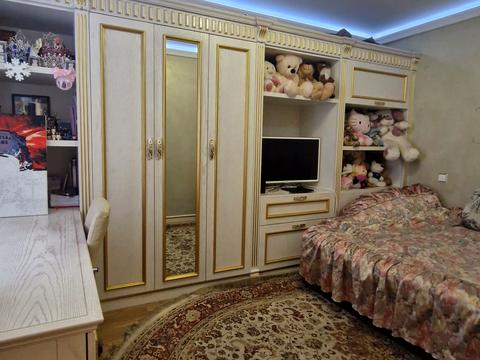 квартира за адресою Миру пл., 15