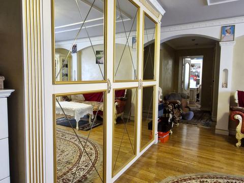 квартира за адресою Миру пл., 15