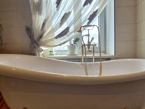 квартира за адресою Миру пл., 15