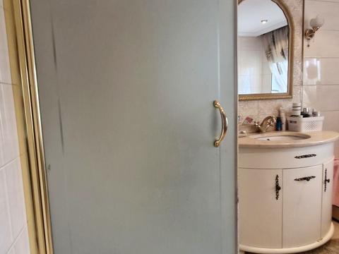 квартира за адресою Миру пл., 15