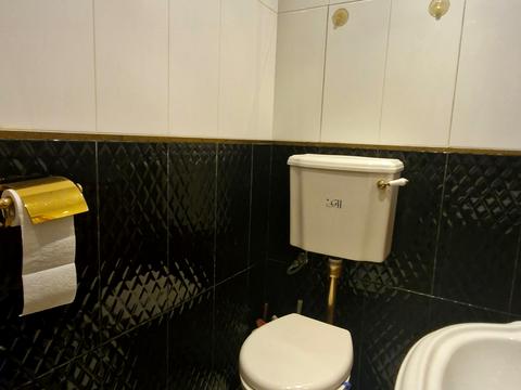 квартира за адресою Миру пл., 15