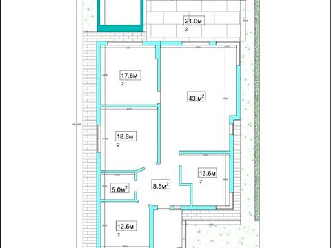 будинок за адресою Різдвяна