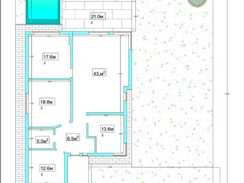 будинок за адресою Різдвяна