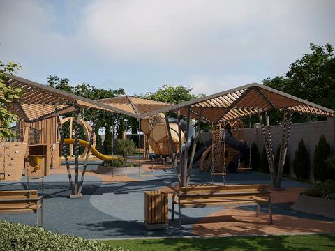 будинок за адресою Різдвяна