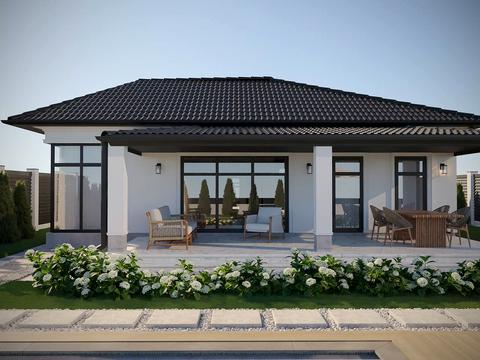 будинок за адресою Різдвяна