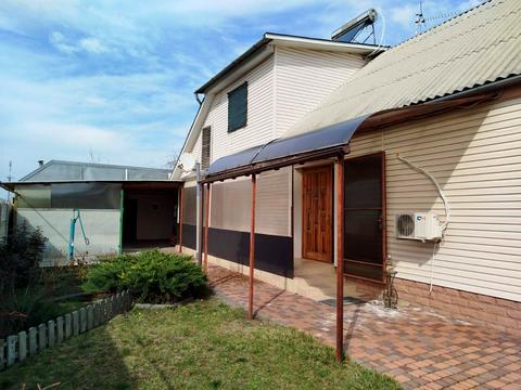 будинок за адресою Клубна вул., 22