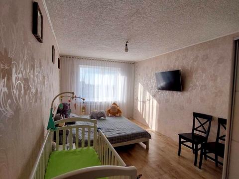 квартира за адресою 28 бригади вул. (Паустовського), 12б