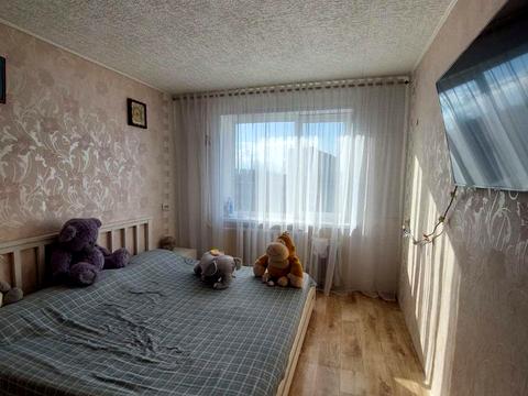 квартира за адресою 28 бригади вул. (Паустовського), 12б