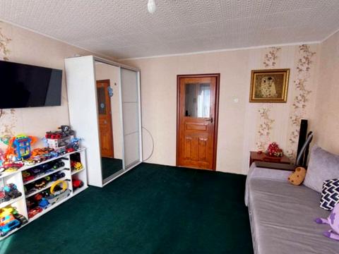 квартира за адресою 28 бригади вул. (Паустовського), 12б