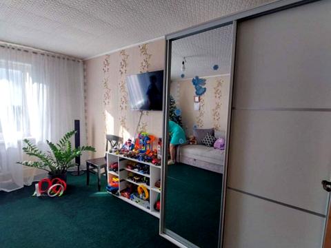 квартира за адресою 28 бригади вул. (Паустовського), 12б