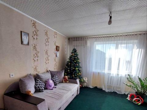 квартира за адресою 28 бригади вул. (Паустовського), 12б