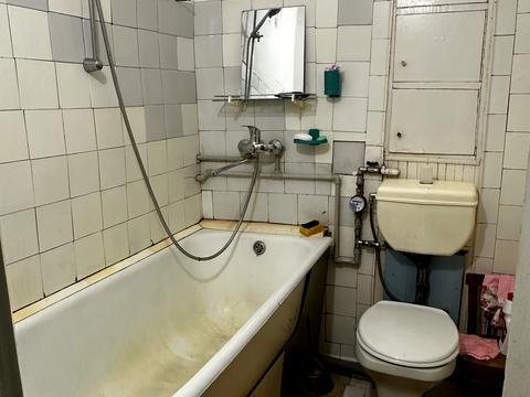 квартира за адресою Велика Бердичівська вул., 12