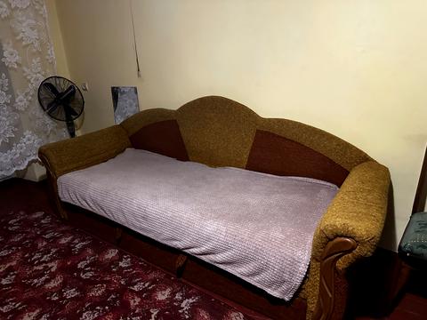 квартира за адресою Велика Бердичівська вул., 12