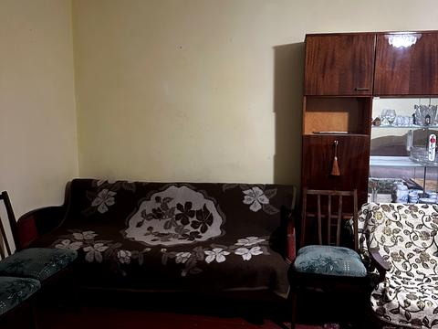 квартира за адресою Велика Бердичівська вул., 12