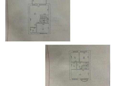 будинок за адресою Українська вул., 3/4