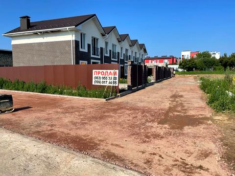 будинок за адресою Українська вул., 3/4