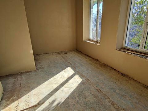 будинок за адресою Українська вул., 3/4