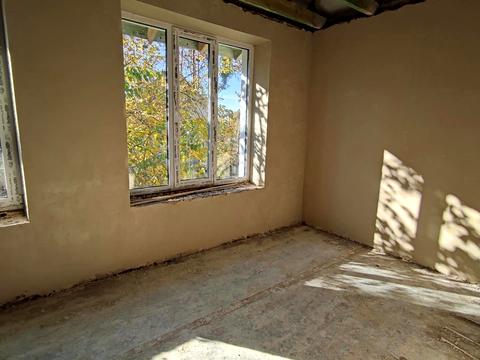 будинок за адресою Українська вул., 3/4