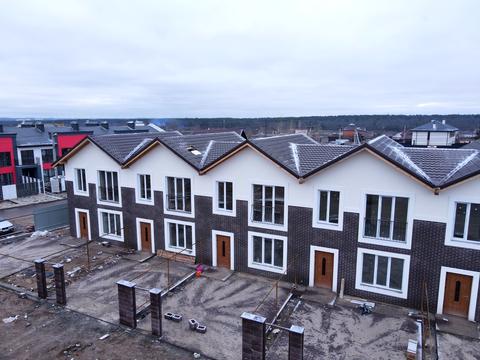 будинок за адресою Українська вул., 3/4