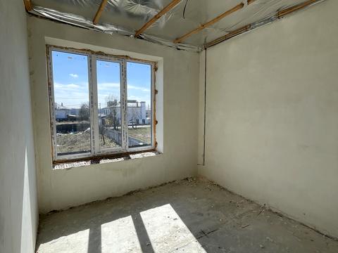 будинок за адресою Українська вул., 3/4