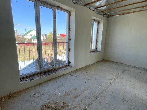 будинок за адресою Українська вул., 3/4