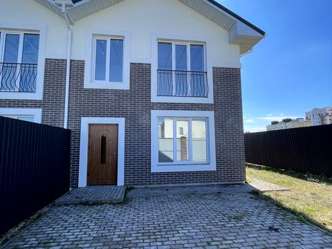 будинок за адресою Українська вул., 3/4