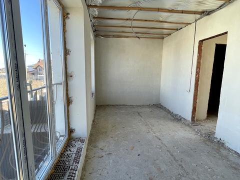 будинок за адресою Українська вул., 3/4