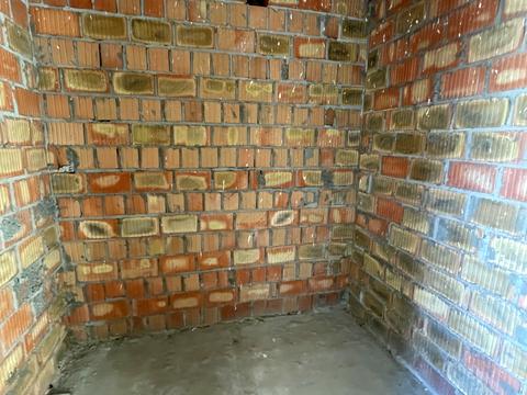 будинок за адресою Українська вул., 3/4