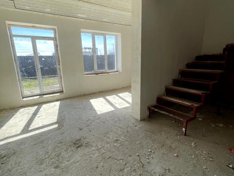 будинок за адресою Українська вул., 3/4