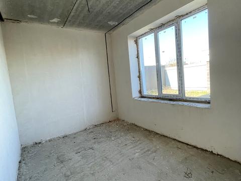 будинок за адресою Українська вул., 3/4