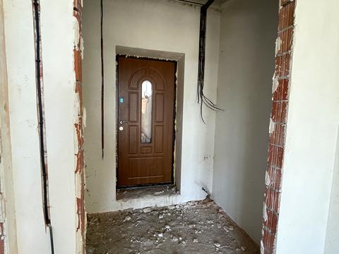 будинок за адресою Українська вул., 3/4