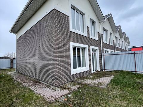 будинок за адресою Українська вул., 3/4