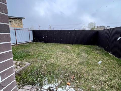 будинок за адресою Українська вул., 3/4