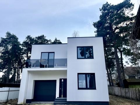 будинок за адресою Хвойна вул.