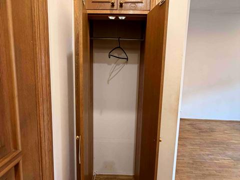 квартира за адресою Михайлівська вул., 18-А