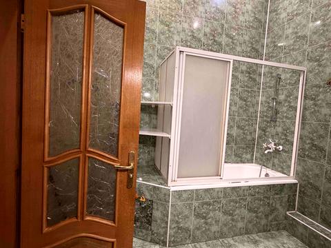 квартира за адресою Михайлівська вул., 18-А
